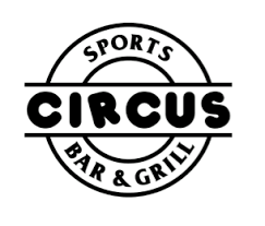 circus bar and grill
