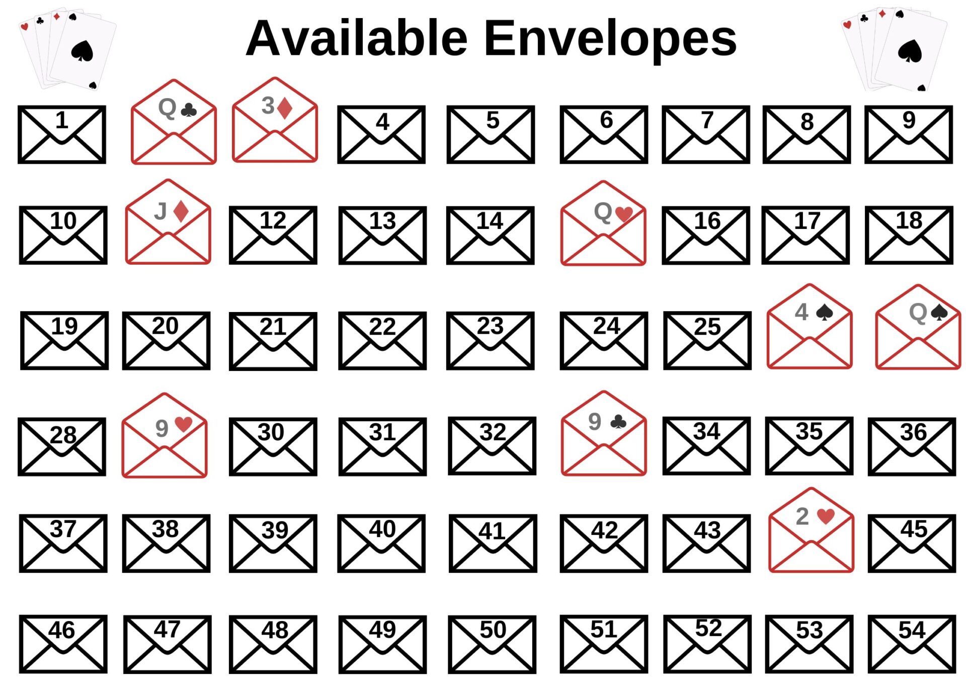 ace envelope board (6)