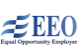 EEO logo