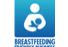 partner-breastfeeding